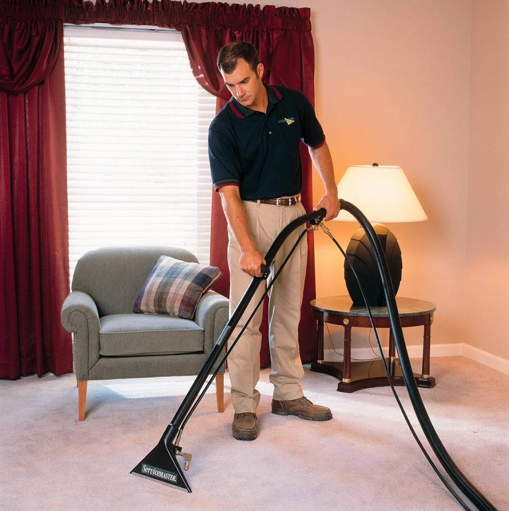 Green Carpet Cleaning Garland | 565 W Oates Rd, Garland, TX 75043, USA | Phone: (214) 432-1833