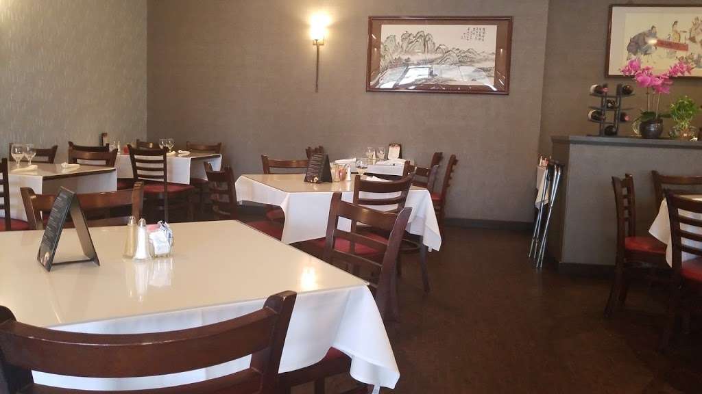 Mandarin House | 1370 S Rangeline Rd, Carmel, IN 46032 | Phone: (317) 846-6405