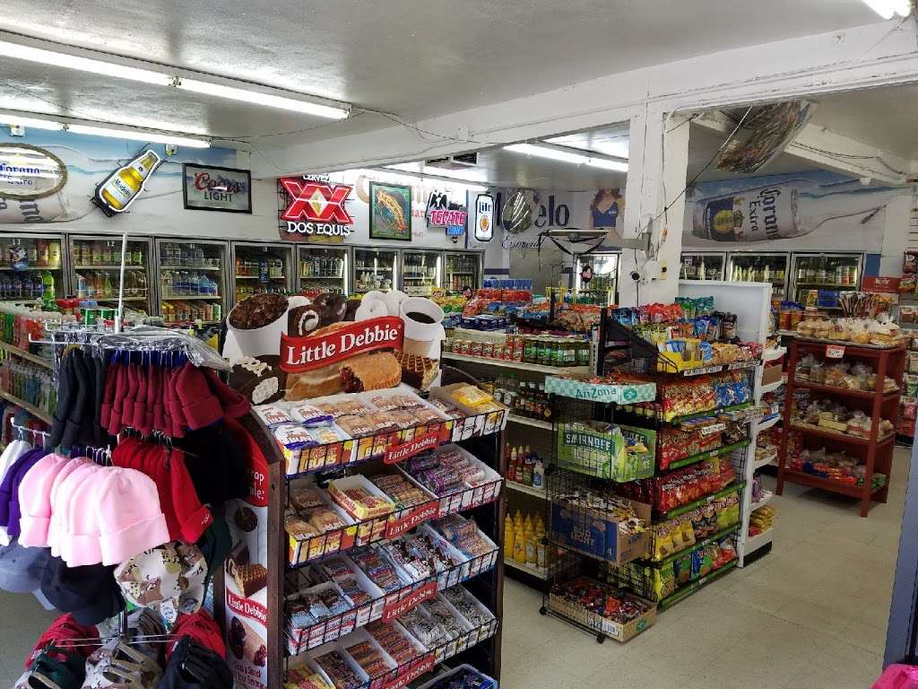 Neighbor Market | 1396 N Massachusetts Ave, San Bernardino, CA 92411, USA | Phone: (909) 763-2406