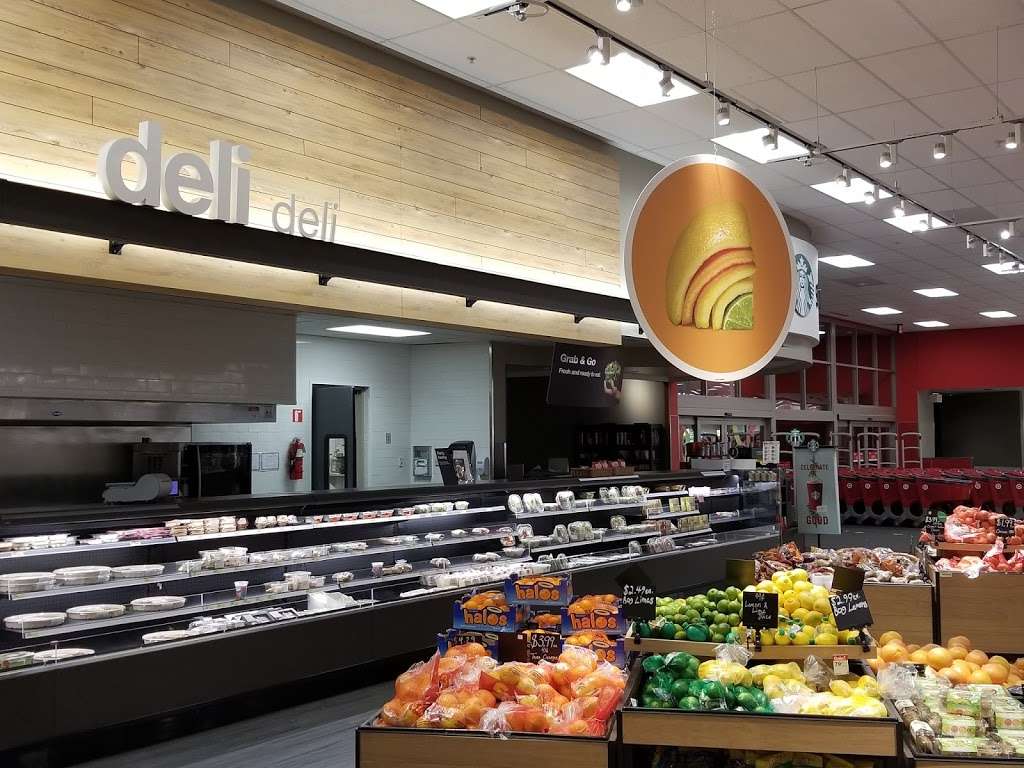 Target | 1629 N Town E Blvd, Mesquite, TX 75150, USA | Phone: (214) 302-2960