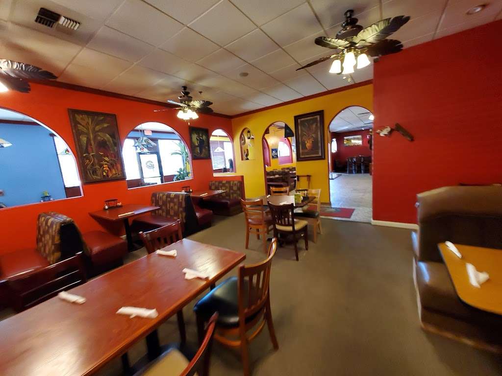 Don Perico Mexican Restaurant | 840 Tucker Rd, Tehachapi, CA 93561, USA | Phone: (661) 822-5366