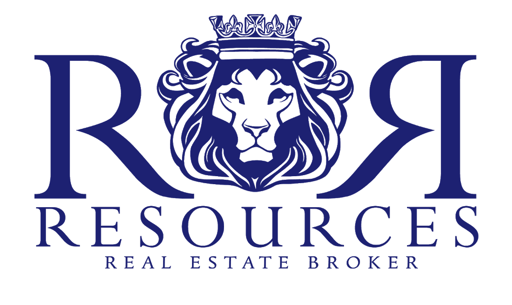 Resources Real Estate | 112 E River Rd, Rumson, NJ 07760 | Phone: (732) 212-0440