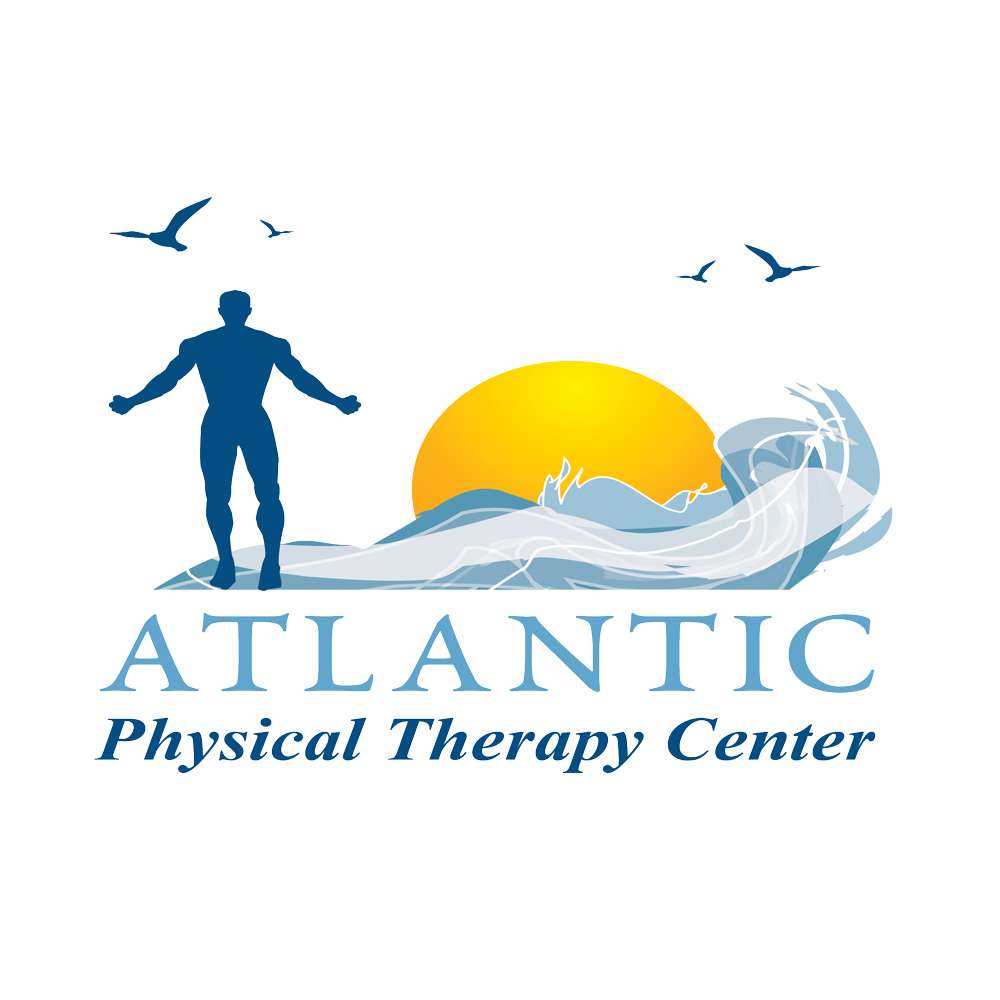 Atlantic Physical Therapy Center Little Egg Harbor, NJ | 691 U.S. 9 #8, Little Egg Harbor Township, NJ 08087, USA | Phone: (609) 296-6500