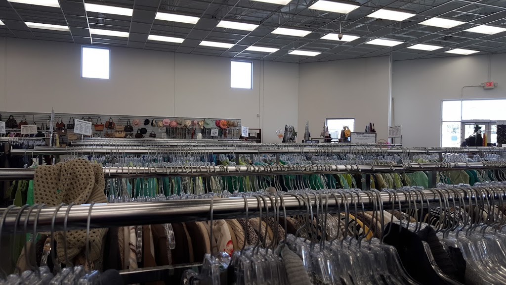 Goodwill | 6300 Apples Way, Lincoln, NE 68516, USA | Phone: (402) 421-2669