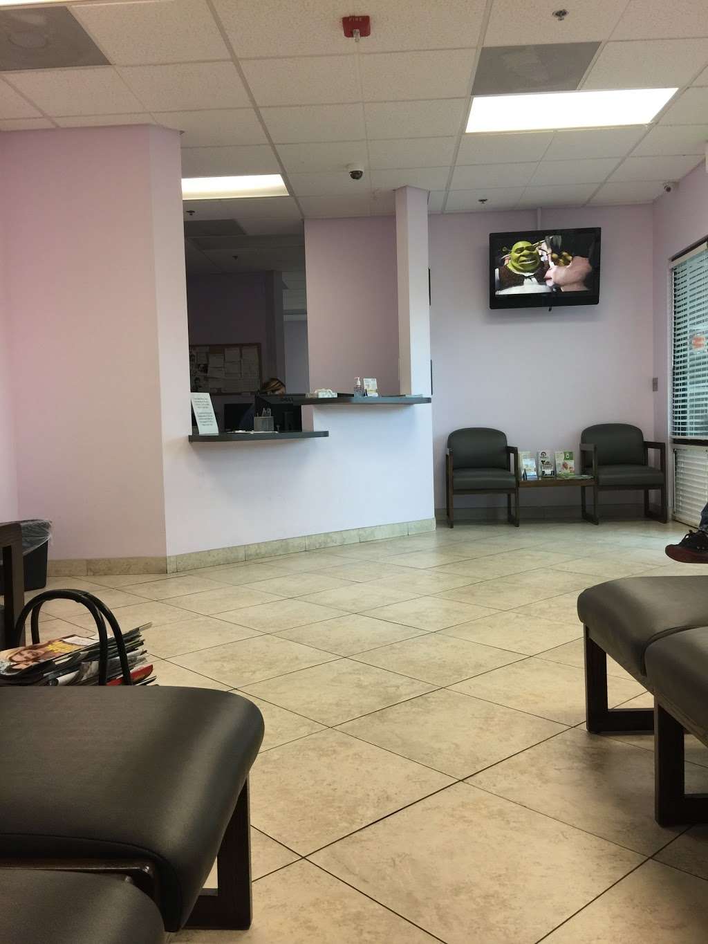 Lake Elsinore Total Care | 425 Diamond Dr #104, Lake Elsinore, CA 92530 | Phone: (951) 674-4114