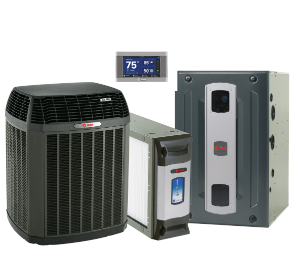 Air Man Air Conditioning | 6491 Evergreen Dr, Southaven, MS 38671, USA | Phone: (662) 429-3555