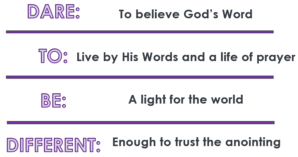 Church of New Life Christian Ministries | 8600 Bloomington Ave. South - Door #10, Bloomington, MN 55425, USA | Phone: (952) 883-1599