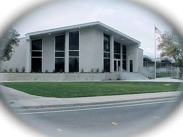 John F. Kennedy Middle School | 821 Bubb Rd, Cupertino, CA 95014, USA | Phone: (408) 253-1525