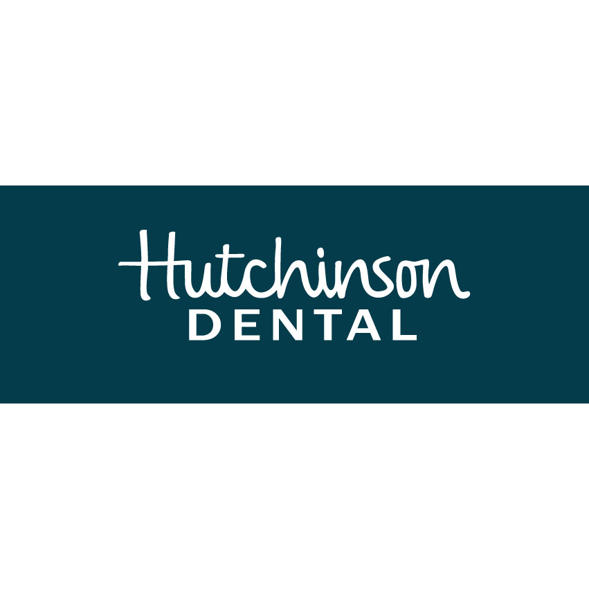 Hutchinson Dental | 512 Main St #4, El Segundo, CA 90245, USA | Phone: (310) 640-2025