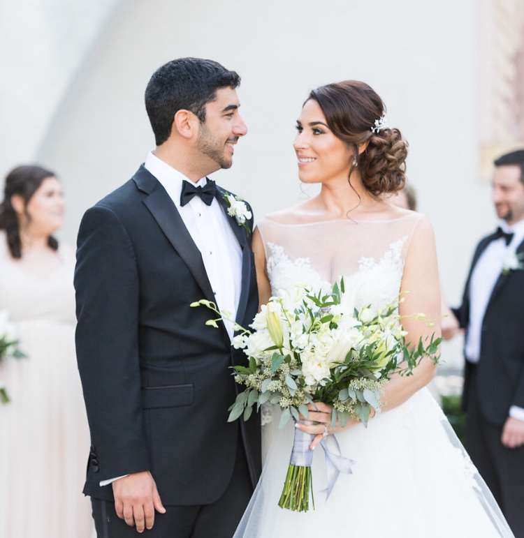 Style by Tara | 1036 Stewart Ave, Bethpage, NY 11714, USA