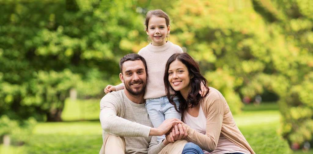 Sunshine Dental: Chau Hung DDS | 3444 Ella Blvd A, Houston, TX 77018, USA | Phone: (713) 701-9305