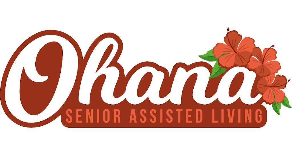 Ohana Senior Assisted Living | 1805 Country Knoll Pl, Hacienda Heights, CA 91745, USA | Phone: (626) 412-0942