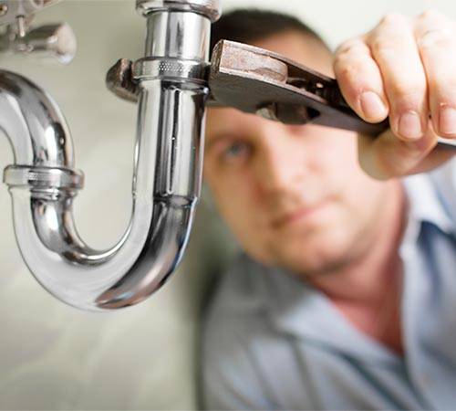 Coronado Trusted Plumber Services | 1 694 реmьеr ave 8544MRPF+MR chula VіstẤ CA 91915, Coronado, CA 92118, USA | Phone: (619) 736-6001