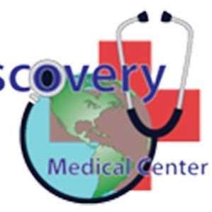 Discovery Medical Center: Pekka Soini, MD, FACOG | 3148, 2554 W Fullerton Ave, Chicago, IL 60647 | Phone: (773) 687-9490