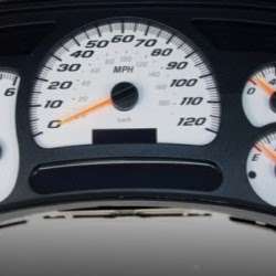 Speedometer Garage | 27247 Flagler St, Sun City, CA 92586, USA | Phone: (951) 444-5121