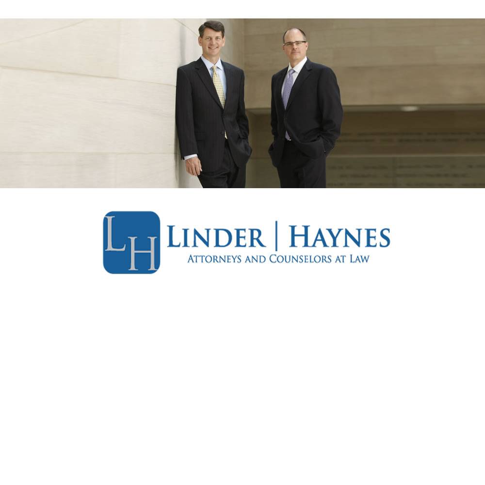 Linder Haynes Law Firm | 1420 W Exchange Pkwy, Allen, TX 75013, USA | Phone: (972) 649-6490