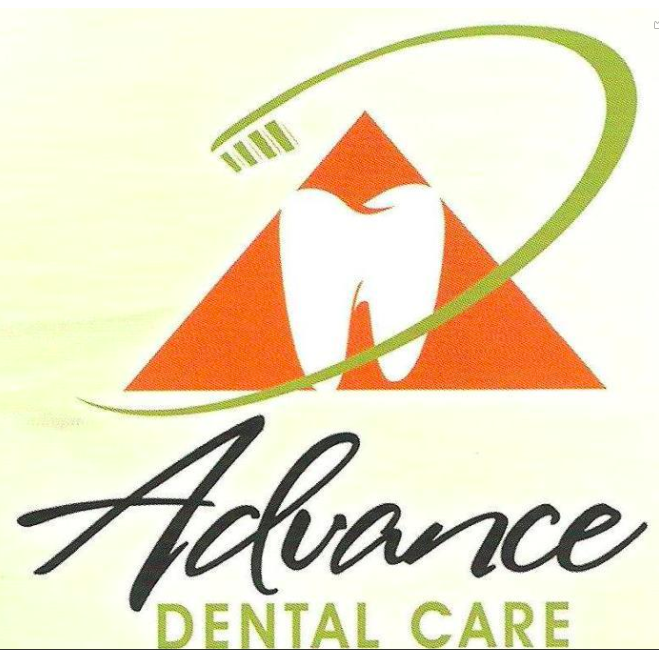 Advance Dental Care Dr. Libia Teran, DDS | 14050 Town Loop Blvd #102, Orlando, FL 32837, USA | Phone: (407) 674-8754