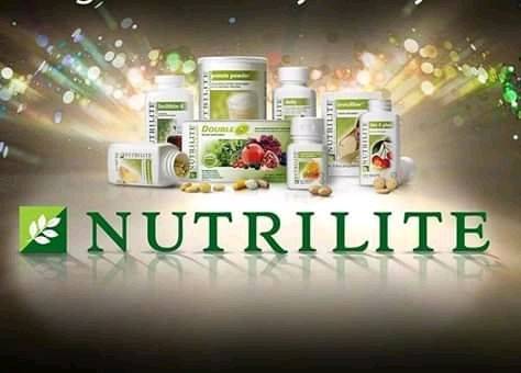 MexiSlim Natural | Cozumel 1248, Fraccionamiento Los Fresnos, 88290 Nuevo Laredo, Tamps., Mexico | Phone: 867 126 5415