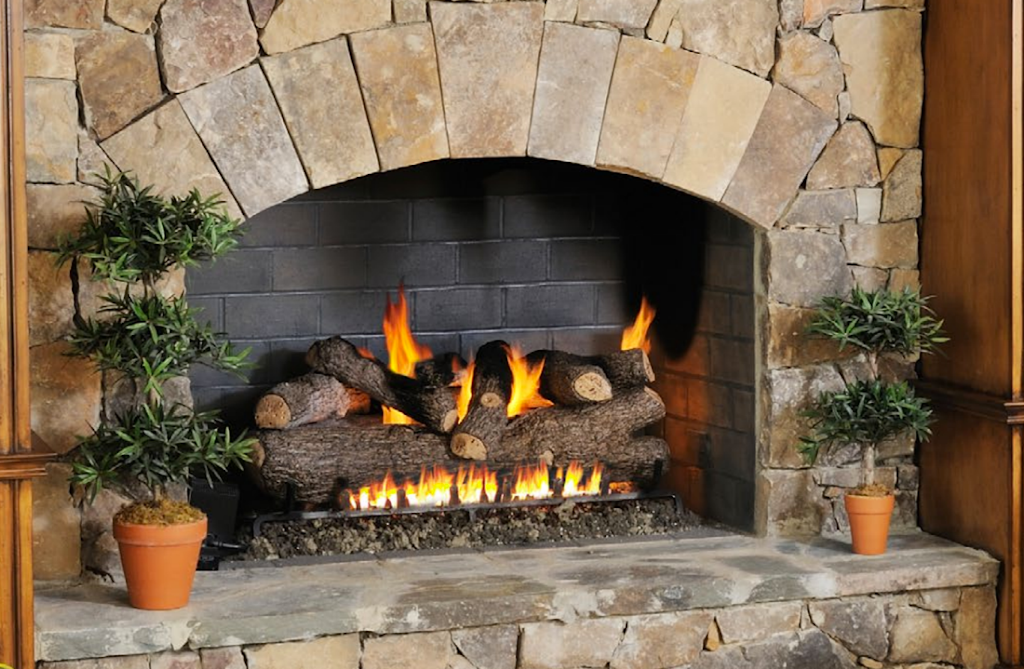 Southtowns Fireplace | 4307 Camp Rd, Hamburg, NY 14075, USA | Phone: (716) 627-5211