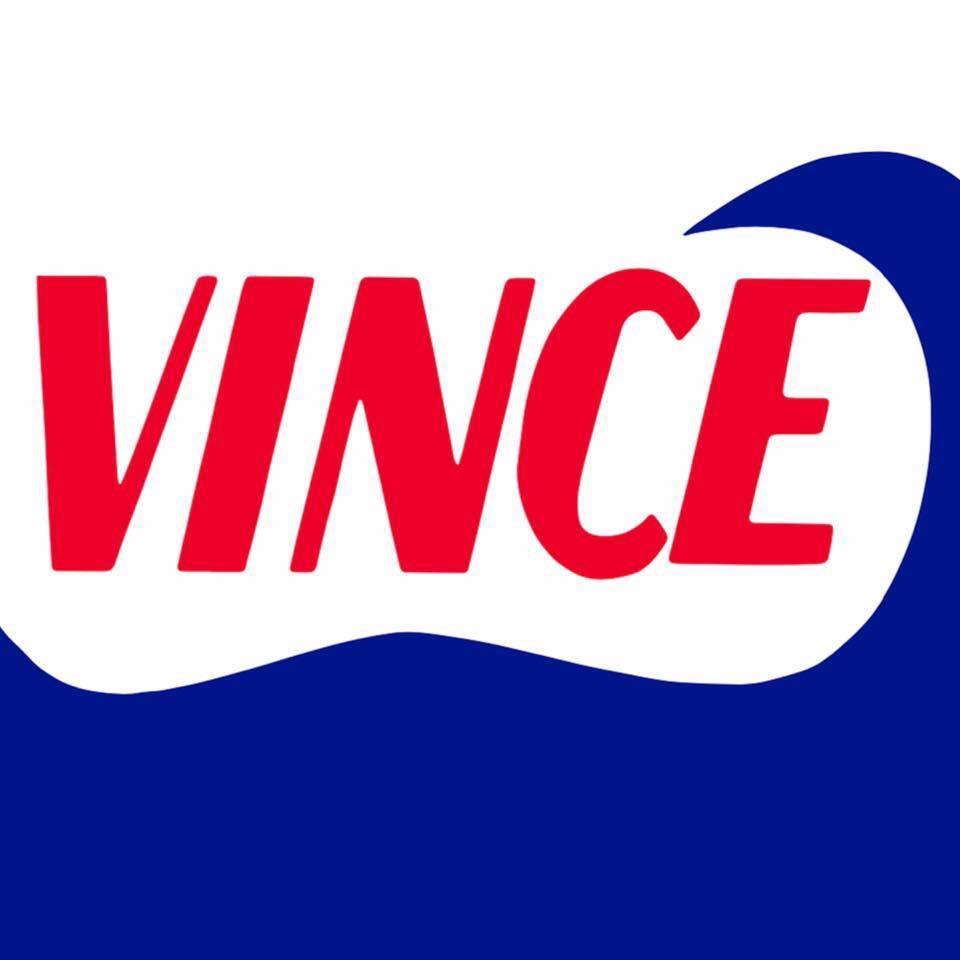 VINCE Oral Rinse | 2075 Forest Ave #3, San Jose, CA 95128, USA | Phone: (408) 292-6679