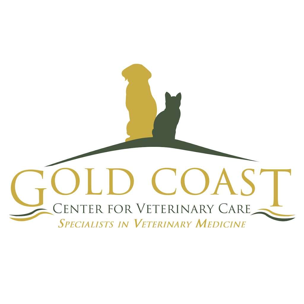 Gold Coast Center for Veterinary Care - Specialists in Veterinar | 770 W Jericho Turnpike, Huntington, NY 11743, USA | Phone: (631) 923-2530