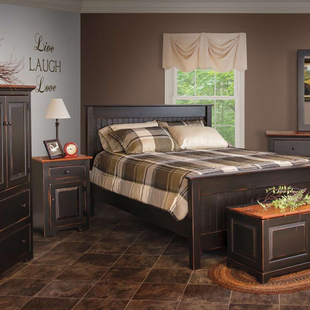 Dreamland Mattress & Furniture | 707 W Lincoln Ave, Myerstown, PA 17067, USA | Phone: (717) 866-4044