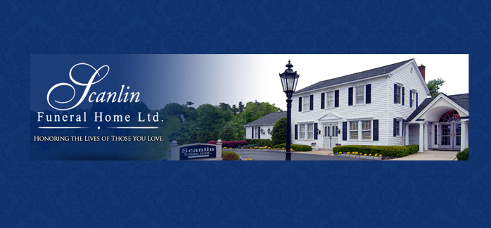 Scanlin Funeral Home | 175 E Butler Ave, Chalfont, PA 18914, USA | Phone: (215) 822-0480