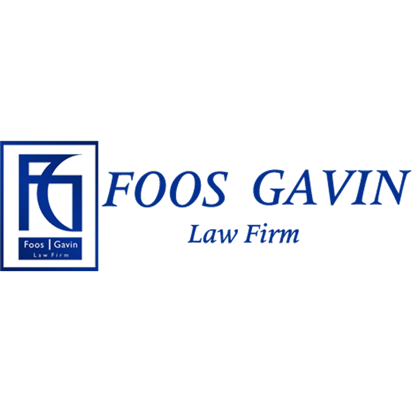 Foos Gavin Law Firm | 3947 Lennane Dr #120, Sacramento, CA 95834, USA | Phone: (916) 779-3500