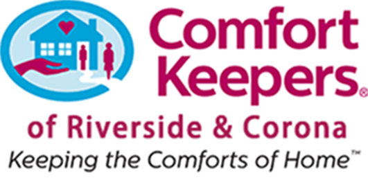 Comfort Keepers In Home Senior Care | 3576 Arlington Ave Ste 303, Riverside, CA 92506, USA | Phone: (951) 682-2660