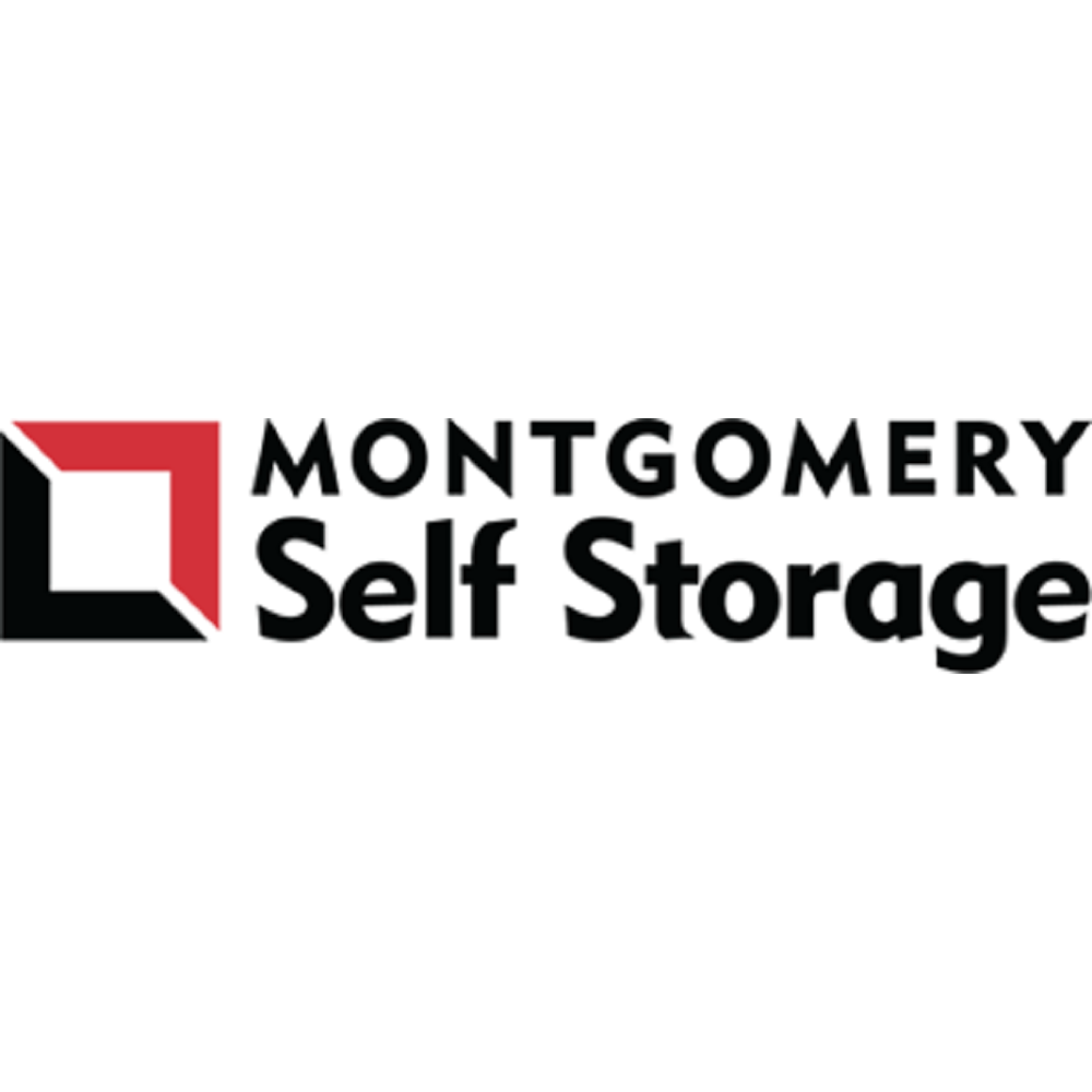 Montgomery Self Storage | 1418 FM 2854 Rd, Conroe, TX 77304, USA | Phone: 936-760-1898