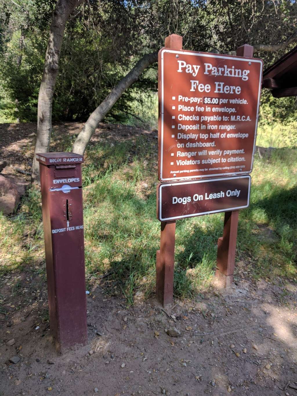 Red Rock Canyon Park, Mountains Recreation & Conservation Author | 23601 W Red Rock Rd, Topanga, CA 90290, USA | Phone: (310) 589-3200