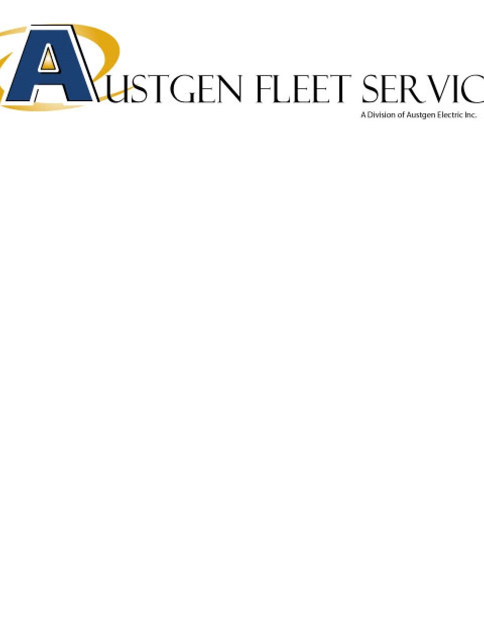 Austgen Fleet Maintenance | 2885, 801 E Main St # 1, Griffith, IN 46319, USA | Phone: (219) 961-8103