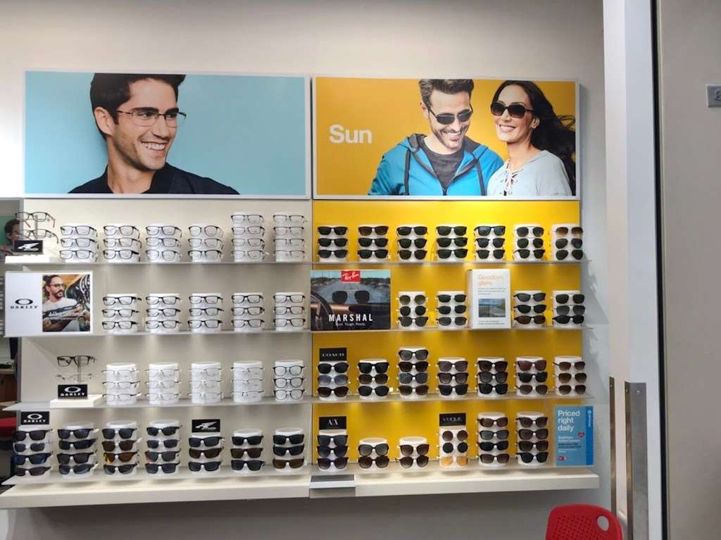 Target Optical | 3885 E Main St, St. Charles, IL 60174 | Phone: (630) 232-3995