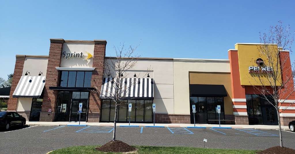 Sprint Store | 400 W NJ-38 Unit 8110, Moorestown, NJ 08057, USA | Phone: (856) 316-4379