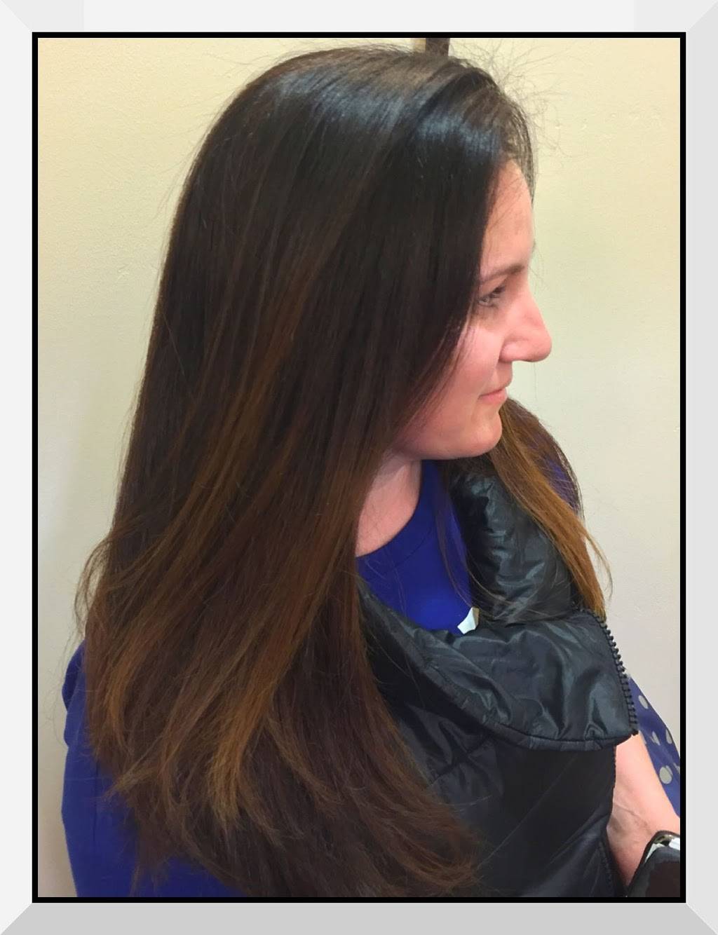 Shear Roots Salon by Reese | 931 E Elliot Rd #118, Tempe, AZ 85284, USA | Phone: (480) 855-4477