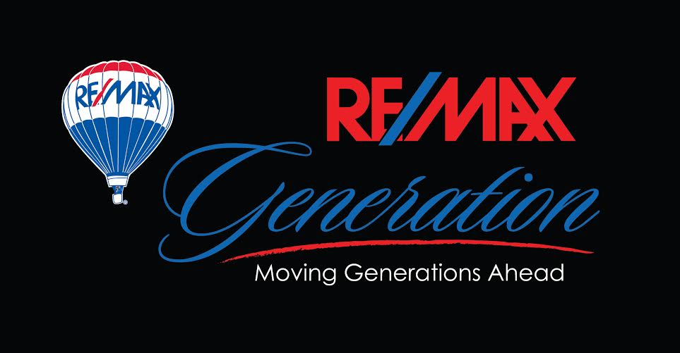 RE/MAX Generation | 8650 N Sam Houston Pkwy E #170, Humble, TX 77396 | Phone: (832) 850-6447