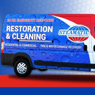 Steamatic of Huntingdon Valley, PA | 139 Trenton Rd, Fairless Hills, PA 19030, USA | Phone: (267) 518-3661