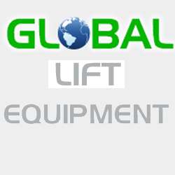 Global Lift Equipment Fontana | 11251 Sierra Ave #708, Fontana, CA 92337, USA | Phone: (909) 232-9286