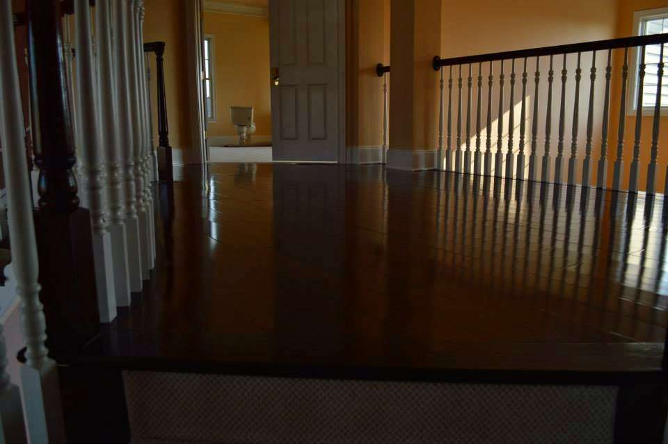 My Ideal Floors | 224 N Henry St, Alexandria, VA 22314 | Phone: (703) 664-0313
