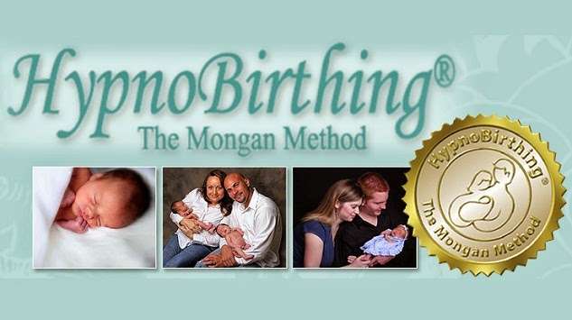 Joyful Birth HypnoBirthing | 4235 Headwaters Ln, Olney, MD 20832 | Phone: (301) 365-2428