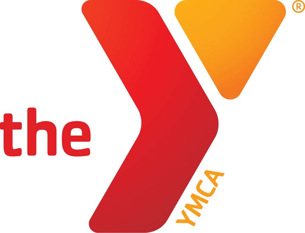 YMCA | 1331 River Rd, Corona, CA 92880 | Phone: (951) 736-9622