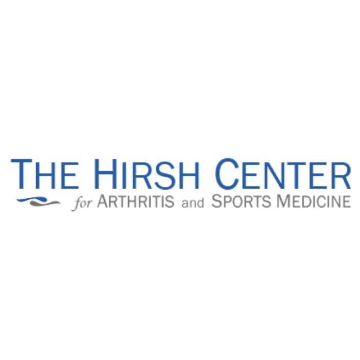The Hirsh Center | 15300 Jog Rd Suite 101, Delray Beach, FL 33446, USA | Phone: (561) 819-3100