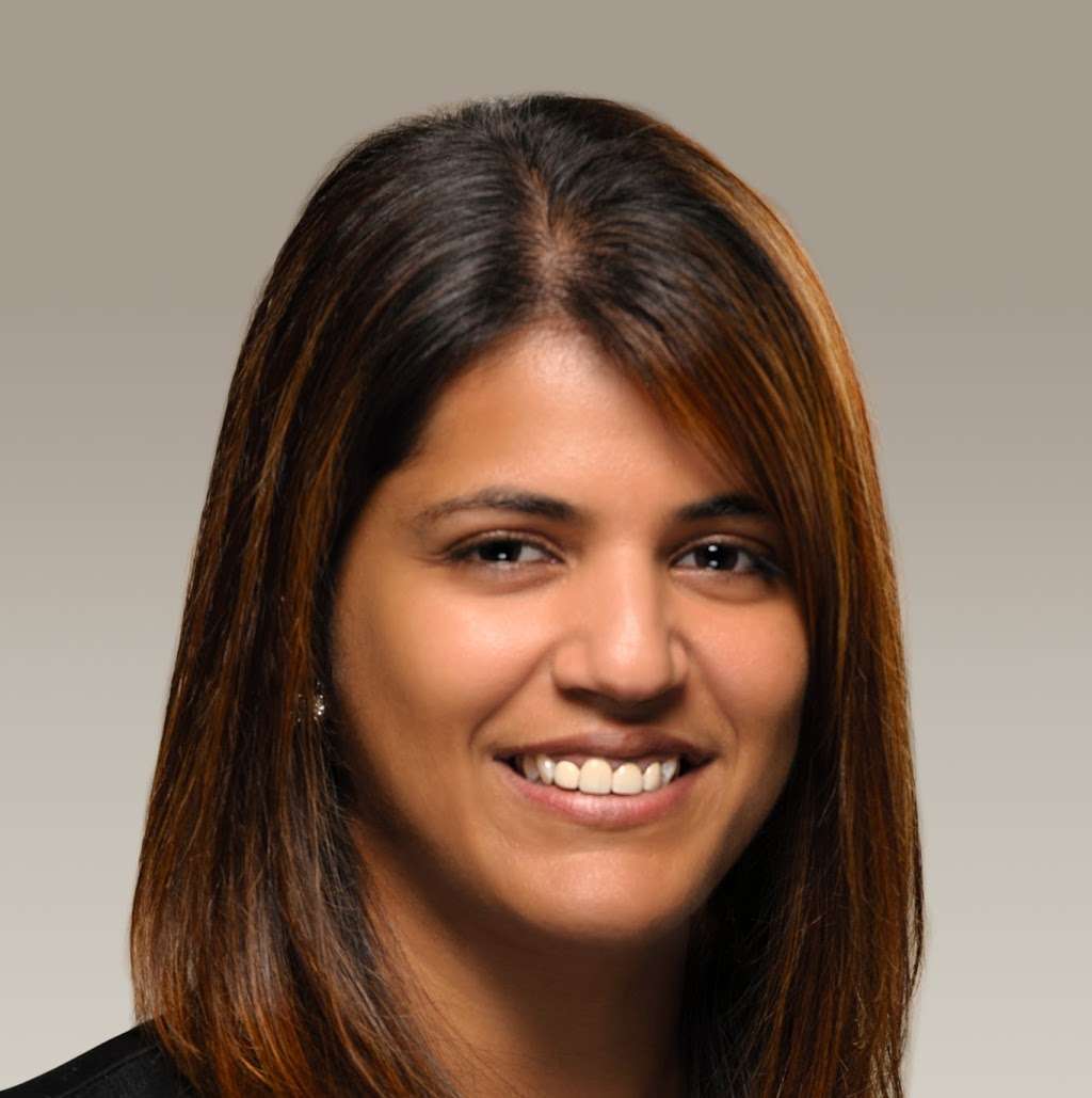 Shilpa V. Shah, OD | 6735 S Emerson Ave, Indianapolis, IN 46237 | Phone: (317) 783-1355