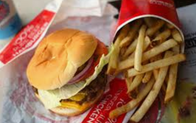 Wendys | 2717 N Meridian Blvd, Reading, PA 19610 | Phone: (610) 736-3266