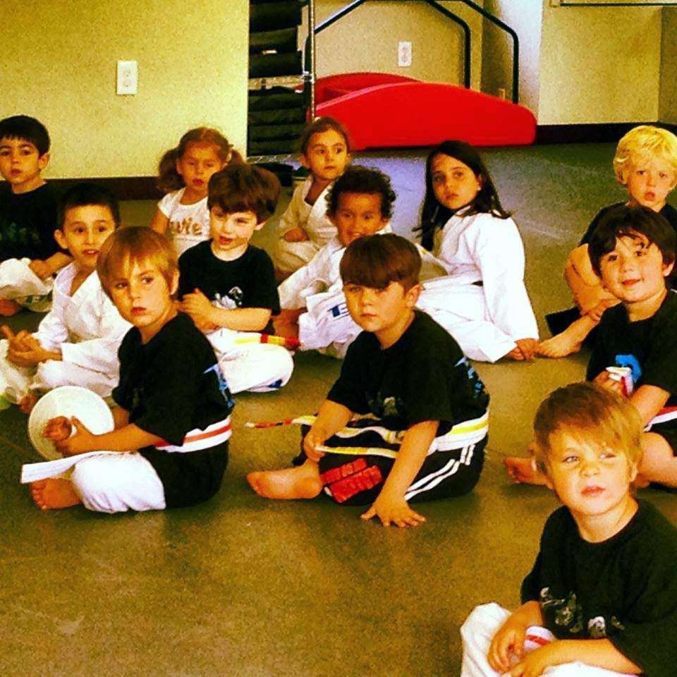 Excel Martial Arts | 2097 Palmer Ave # 1, Larchmont, NY 10538, USA | Phone: (914) 834-1540