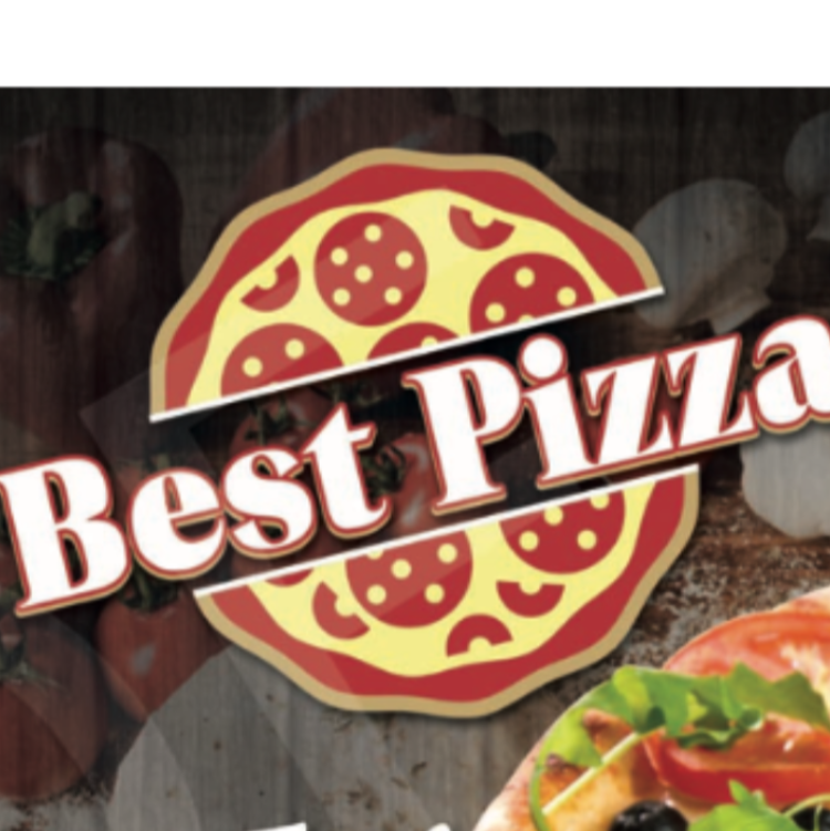 Best Pizza | 5500 Sinclair Ln suite K, Baltimore, MD 21206, USA | Phone: (443) 948-5350