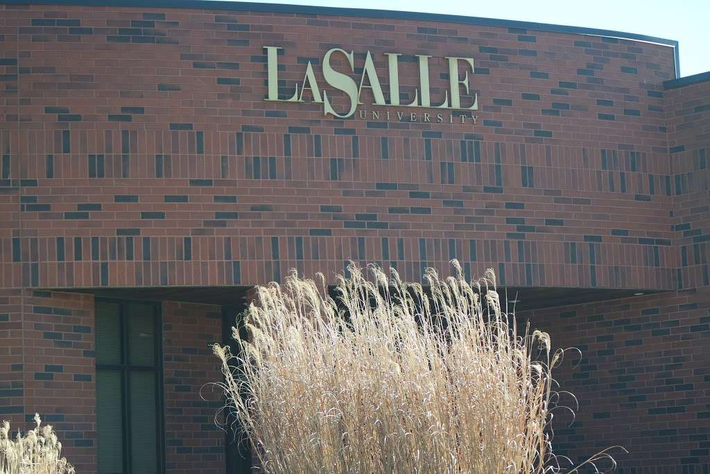 La Salle University, Bucks County Center | 33 University Dr, Newtown, PA 18940, USA | Phone: (215) 713-3900
