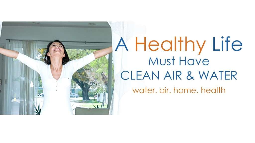 Sweetwater Home Services | 3300 Nacogdoches Rd Suite 200, San Antonio, TX 78217, USA | Phone: (210) 650-4000