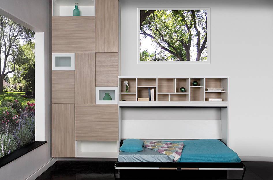 California Closets - Austin Design Studio | Domain Northside, 11800 Domain Blvd Suite 122, Austin, TX 78758, USA | Phone: (512) 441-6061