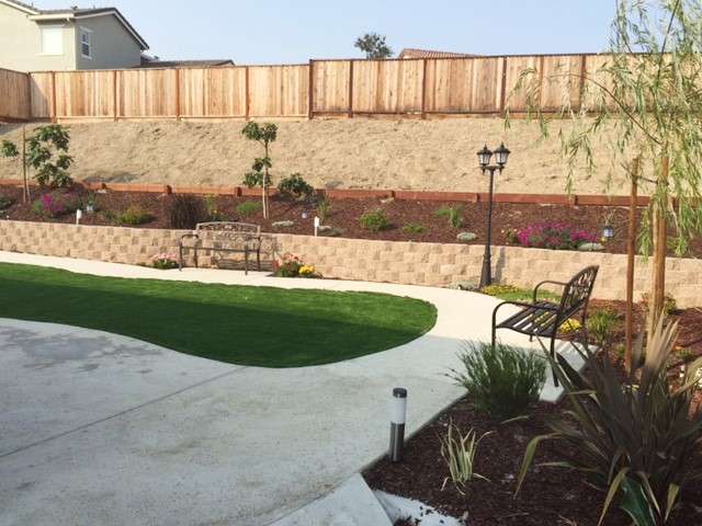 Harmony Care Home | 5611 Ashbourne Way, Antioch, CA 94531, USA | Phone: (925) 642-1084